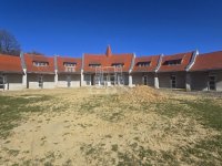 Eladó téglalakás, Úrkúton 149 M Ft, 14 szobás