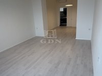 Eladó téglalakás, VIII. kerületben 59.9 M Ft, 2 szobás