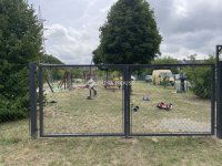 Eladó téglalakás, Gödön 71.9 M Ft, 4 szobás