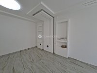 Eladó családi ház, Hatvanban 89 M Ft, 4 szobás