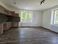 Kiadó téglalakás, albérlet, Érden 330 E Ft / hó, 3 szobás