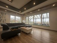 Eladó családi ház, Gödöllőn 279 M Ft, 5 szobás