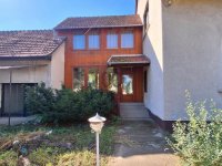 Eladó családi ház, Albertirsán 59.8 M Ft, 3 szobás