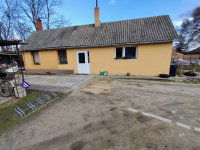 Eladó üzlethelyiség, Gyarmaton 35.99 M Ft / költözzbe.hu