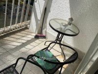 Eladó téglalakás, Mohácson 42 M Ft, 2 szobás