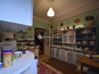 Eladó családi ház, Balatonberényben 85 M Ft, 4 szobás