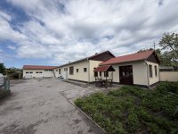 Eladó telek, Balmazújvárosban 175 M Ft / költözzbe.hu