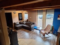 Eladó családi ház, Lajosmizsén 55 M Ft, 4 szobás