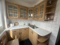 Kiadó téglalakás, albérlet, III. kerületben 220 E Ft / hó