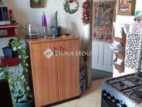 Kiadó panellakás, albérlet, Pécsett 140 E Ft / hó, 1+1 szobás