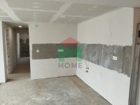 Eladó családi ház, Vésén 29.5 M Ft, 4 szobás