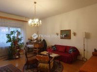 Eladó téglalakás, II. kerületben 118 M Ft, 3 szobás