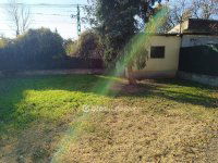 Eladó családi ház, III. kerületben 59.99 M Ft, 1 szobás