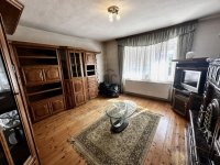 Eladó családi ház, Vasváron 45 M Ft, 8 szobás