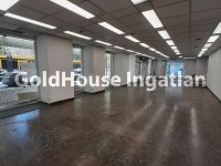 Kiadó üzlethelyiség, VI. kerületben, Teréz körúton