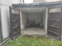 Eladó garázs, Szegeden 8.4 M Ft / költözzbe.hu