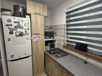 Eladó panellakás, III. kerületben 72.5 M Ft, 2 szobás