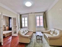 Kiadó téglalakás, albérlet