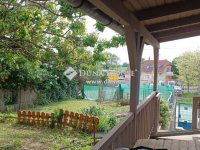 Eladó családi ház, Gyömrőn 52.9 M Ft, 2 szobás