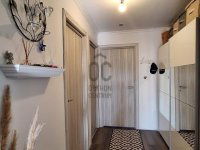 Eladó családi ház, Albertirsán 69.9 M Ft, 2 szobás