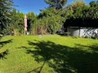 Eladó családi ház, Dunakeszin 179.9 M Ft, 6 szobás