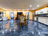 Eladó családi ház, Zsámbokon 69.9 M Ft, 4 szobás