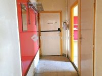 Eladó téglalakás, Pécsett 44.9 M Ft, 2 szobás