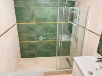 Eladó panellakás, Pécsett 55.9 M Ft, 3 szobás