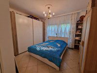 Eladó téglalakás, II. kerületben 280 M Ft, 3 szobás