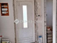 Eladó ikerház, Gellénházán 45.9 M Ft, 3 szobás