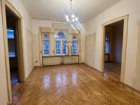 Eladó téglalakás, VII. kerületben 89.99 M Ft, 4 szobás