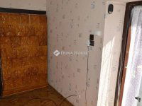 Eladó családi ház, Tápióbicskén 37.5 M Ft, 2 szobás