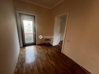 Eladó családi ház, Kecskeméten 38.9 M Ft, 2 szobás