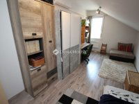 Eladó családi ház, Kecskeméten 86.9 M Ft, 4 szobás