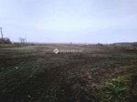 Eladó ipari ingatlan, Hatvanban 110 M Ft / költözzbe.hu