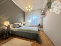 Eladó családi ház, Kecskeméten 139.9 M Ft, 4 szobás