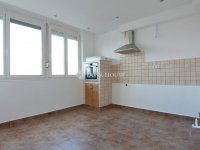 Eladó téglalakás, Kecskeméten 54.99 M Ft, 2 szobás