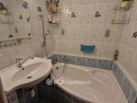 Eladó panellakás, III. kerületben 64.9 M Ft, 2 szobás