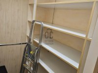 Eladó panellakás, XIV. kerületben 64.9 M Ft, 2 szobás