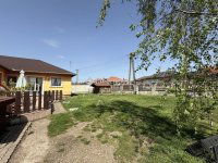 Eladó ikerház, Érden 99.9 M Ft, 5 szobás / költözzbe.hu