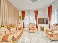 Eladó családi ház, XIX. kerületben 109 M Ft, 3 szobás