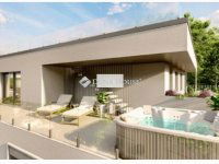 Eladó téglalakás, Mogyoródon 149.9 M Ft, 4 szobás