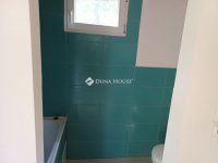 Eladó nyaraló, Ráckevén 17 M Ft, 1 szobás