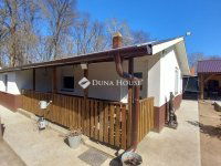 Eladó családi ház, Debrecenben 42 M Ft, 3 szobás