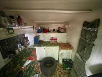 Eladó nyaraló, Szabadbattyánban 14.9 M Ft, 2 szobás