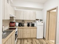 Kiadó téglalakás, albérlet, Debrecenben 310 E Ft / hó, 3 szobás