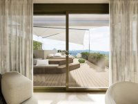 Eladó téglalakás, XI. kerületben 660 M Ft, 5 szobás