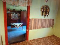 Eladó családi ház, Sarkadon 6.5 M Ft, 1 szobás