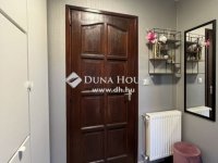 Eladó üzlethelyiség, Ócsán 147 M Ft, 4 szobás