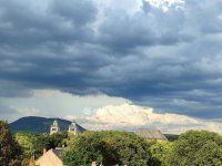 Eladó téglalakás, Egerben 84.9 M Ft, 4+1 szobás